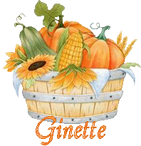 automne22100