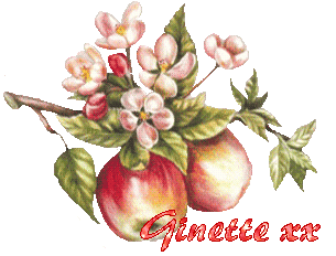 automne23122