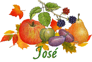 automne22101