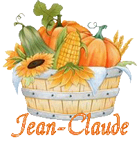 automne22100