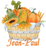 automne22100