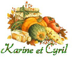 automne23106