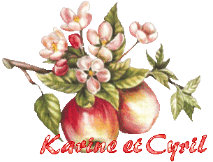 automne23122