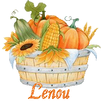 automne22100