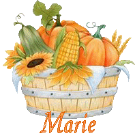automne22100