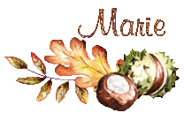automne22122