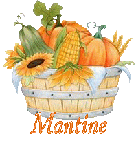automne22100