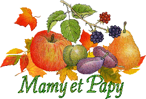 automne22101