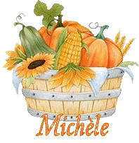 automne22100