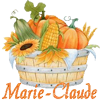 automne22100