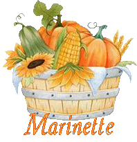 automne22100