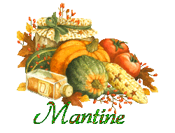 automne23106