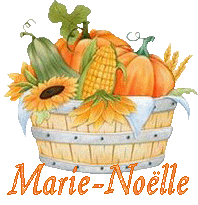 automne22100