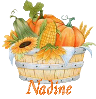 automne22100