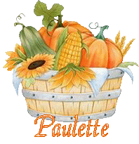 automne22100