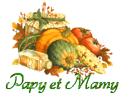 automne23106