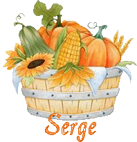 automne22100