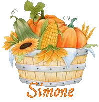 automne22100