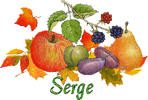 automne22101