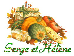 automne23106