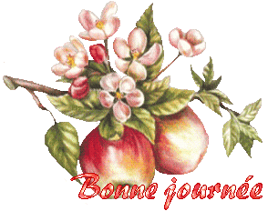 automne23122