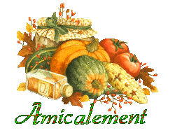 automne23106