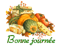 automne23106