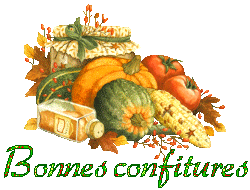 automne23106