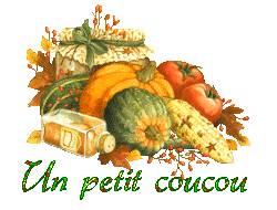 automne23106