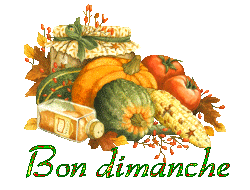 automne23106