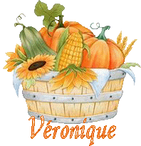 automne22100