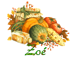 automne23106