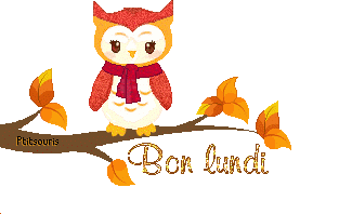 hibou-aut1