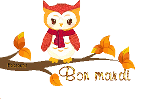 hibou-aut1