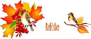 automn-oiseau1