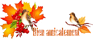 automn-oiseau1