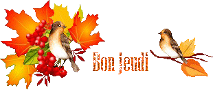 automn-oiseau1