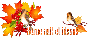 automn-oiseau1