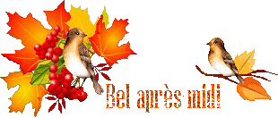 automn-oiseau1