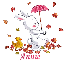 automne20105