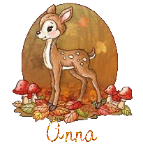 automne21194