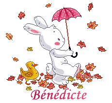 automne20105