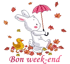 automne20105