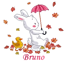 automne20105