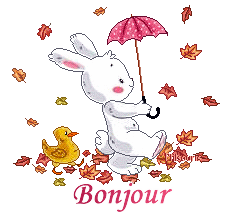 automne20105