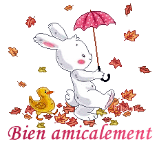 automne20105