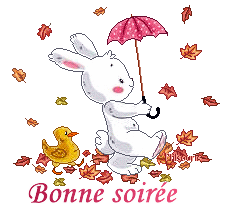 automne20105
