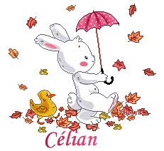 automne20105