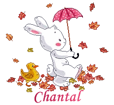 automne20105
