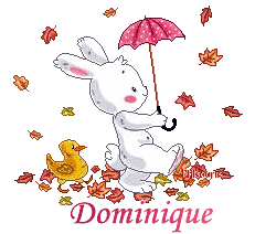 automne20105